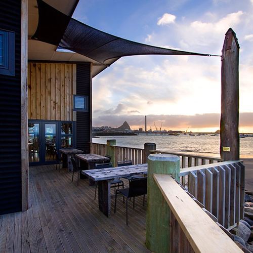 Bach on breakwater restaurant-14